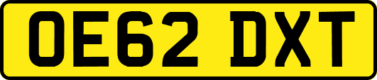 OE62DXT