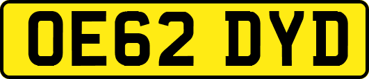OE62DYD