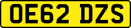 OE62DZS