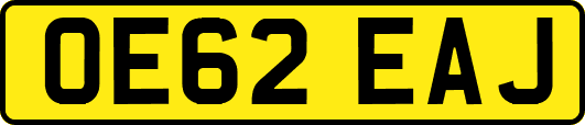 OE62EAJ
