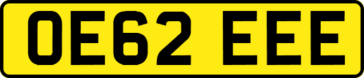 OE62EEE