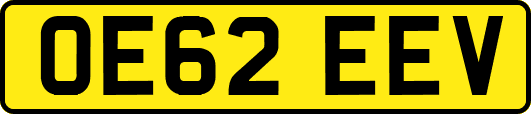 OE62EEV