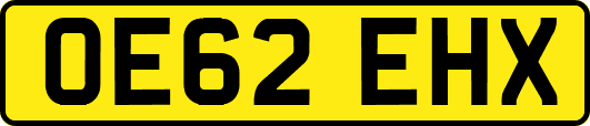 OE62EHX