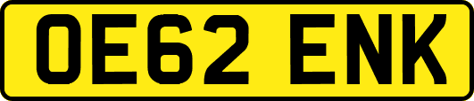 OE62ENK