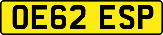 OE62ESP