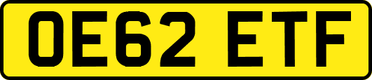 OE62ETF