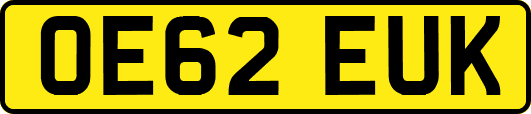 OE62EUK