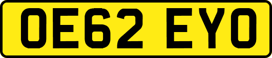 OE62EYO