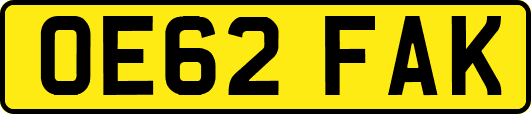 OE62FAK