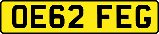 OE62FEG