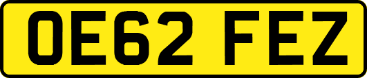 OE62FEZ