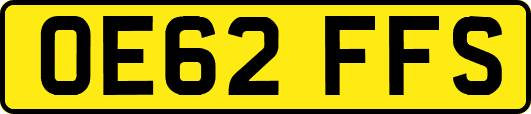 OE62FFS