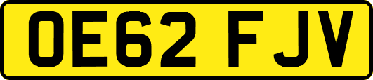 OE62FJV
