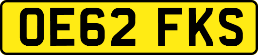 OE62FKS