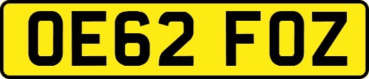 OE62FOZ