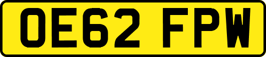 OE62FPW