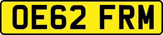OE62FRM