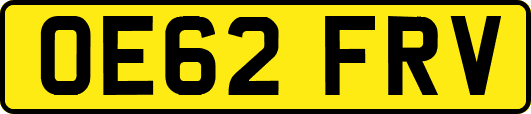 OE62FRV