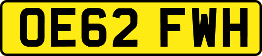 OE62FWH