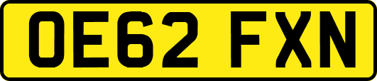 OE62FXN