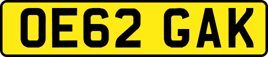 OE62GAK