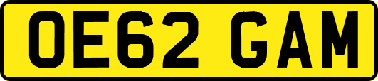 OE62GAM