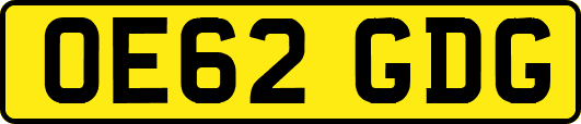 OE62GDG