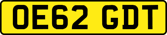 OE62GDT