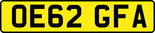 OE62GFA