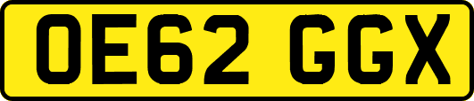 OE62GGX