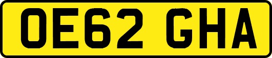 OE62GHA