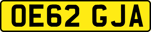 OE62GJA
