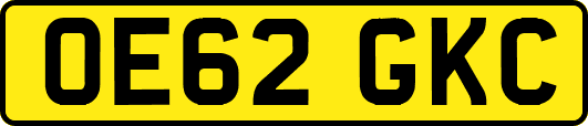 OE62GKC