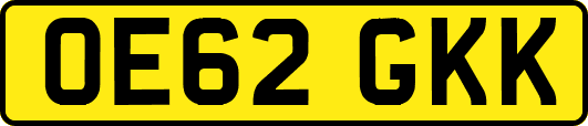 OE62GKK