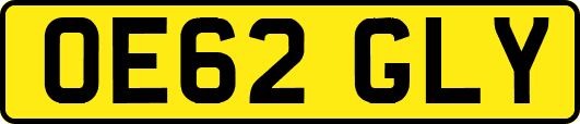 OE62GLY