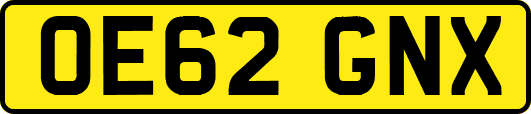OE62GNX