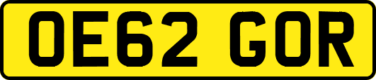 OE62GOR