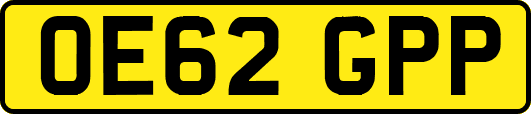 OE62GPP