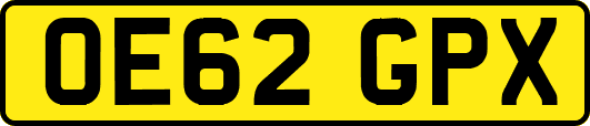 OE62GPX