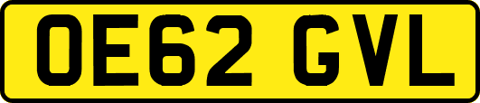 OE62GVL
