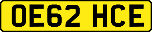 OE62HCE