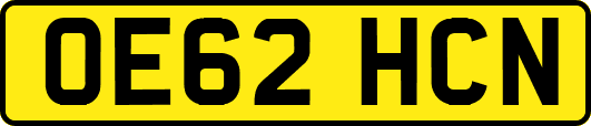 OE62HCN