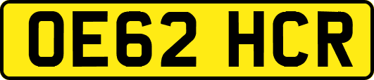OE62HCR