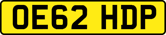 OE62HDP