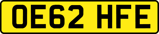 OE62HFE
