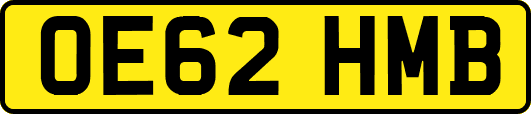 OE62HMB