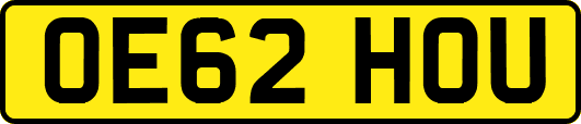 OE62HOU