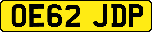 OE62JDP