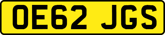 OE62JGS