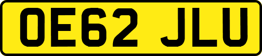OE62JLU